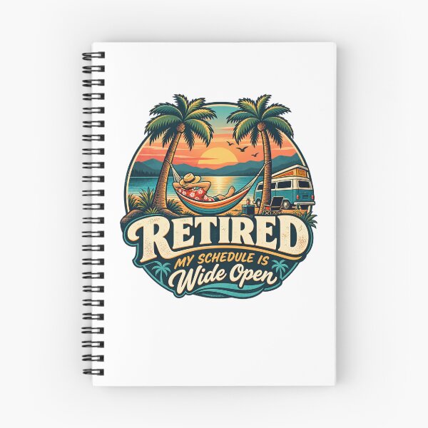 Item preview, Retired Schedule Wide Open Beach Hammock designed and sold by Tomasz-Mro.