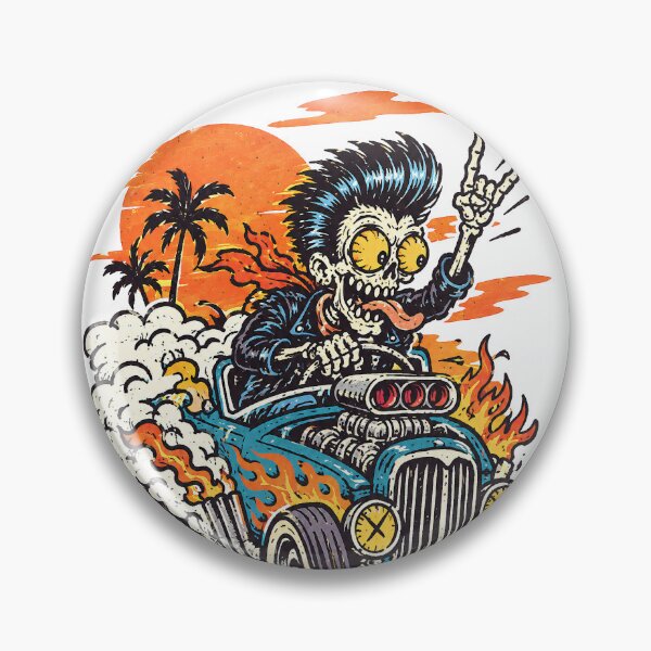 Item preview, rock on wheels designed and sold by aliraweb.