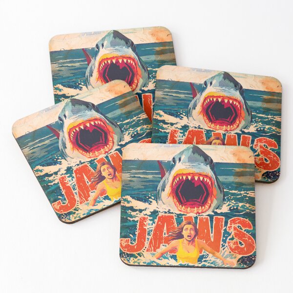 Item preview, Chewed Flesh designed and sold by PrivateVices.