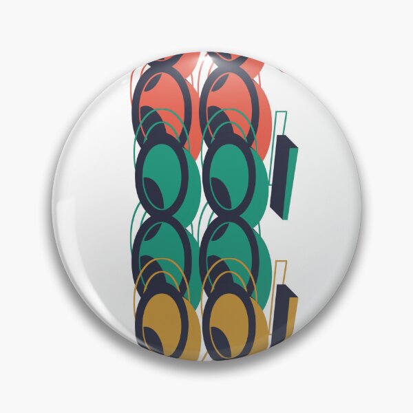 Item preview, Retro Stacked 80s Birthday Year 88 Born in 1988 designed and sold by trone86.
