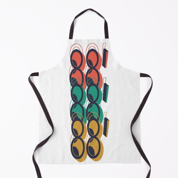Item preview, Retro Stacked 80s Birthday Year 88 Born in 1988 designed and sold by trone86.