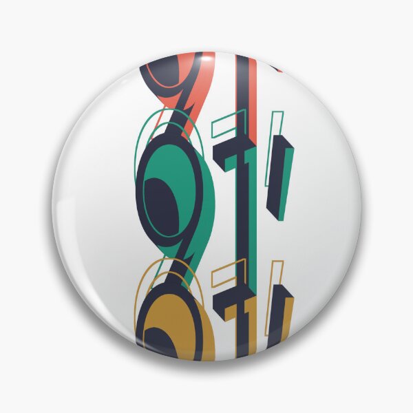 Item preview, Retro Stacked 90s Birthday Year 91 Born in 1991 designed and sold by trone86.