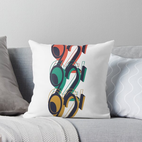 Item preview, Retro Stacked 90s Birthday Year 92 Born in 1992 designed and sold by trone86.