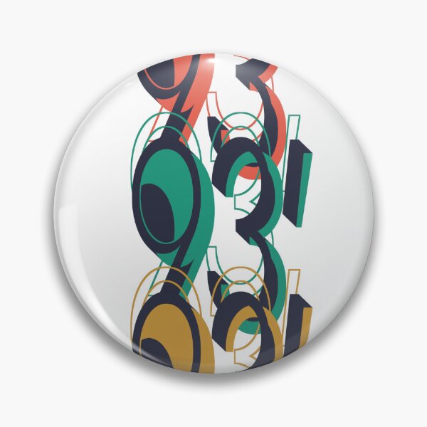 Item preview, Retro Stacked 90s Birthday Year 93 Born in 1993 designed and sold by trone86.