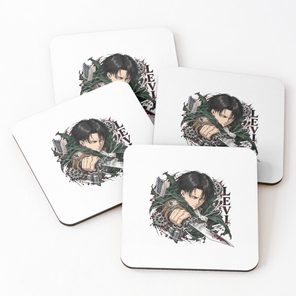 Item preview, Survey Corps Blade Slash Gear Action Graphic designed and sold by sidki-SDK.