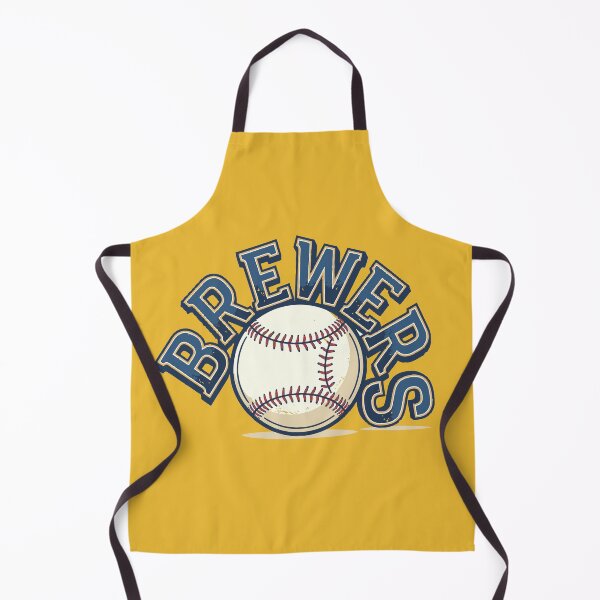 Item preview, Baseball designed and sold by WorldEngine.