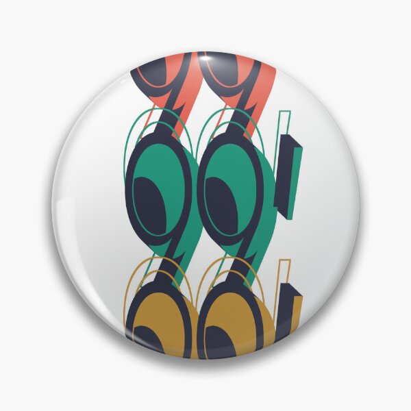 Item preview, Retro Stacked 90s Birthday Year 99 Born in 1999 designed and sold by trone86.