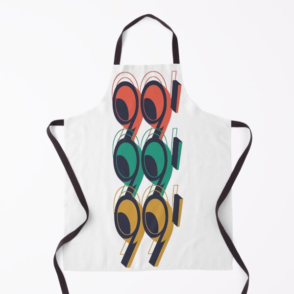 Item preview, Retro Stacked 90s Birthday Year 99 Born in 1999 designed and sold by trone86.