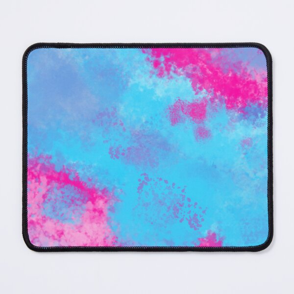 Item preview, Cosmic Mist designed and sold by Calau-art.