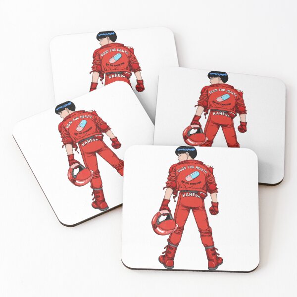 Item preview, Akira designed and sold by tomasghrad.