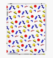 Emma Chamberlain inspiriert Design iPad-Hülle & Klebefolie
