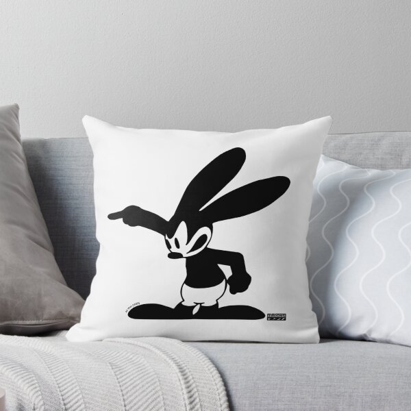 Item preview, Oswald - Pointing Out (All Wet, 1927) designed and sold by eetoons1927.