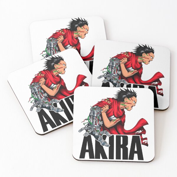 Item preview, Akira designed and sold by tomasghrad.