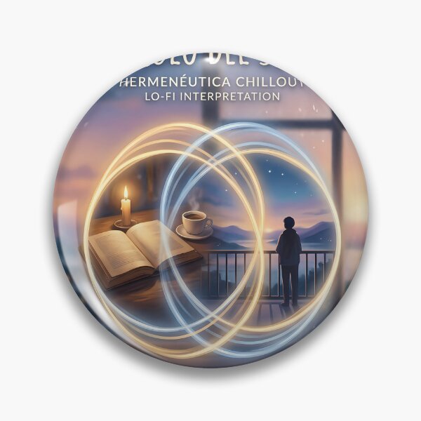 Item preview, Hermeneutics - The Circle of Meaning - Burpees Everywhere designed and sold by BurpeesEvery.