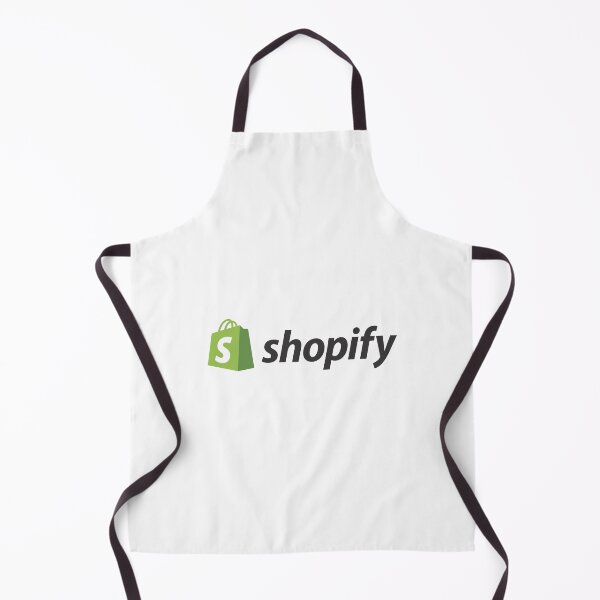 Item preview, Movimiento líquido de Shopify Rainbow designed and sold by Eun- seo.