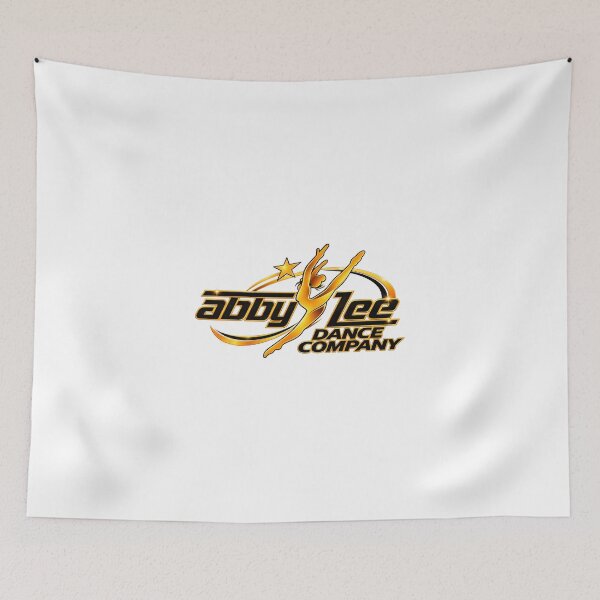Item preview, Abby Lee Dance designed and sold by Sonasunie.
