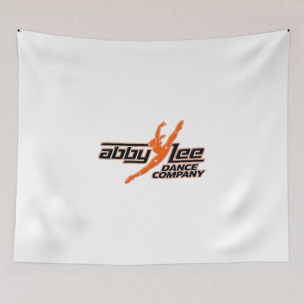 Item preview, Abby Lee Dance Company designed and sold by Sonasunie.