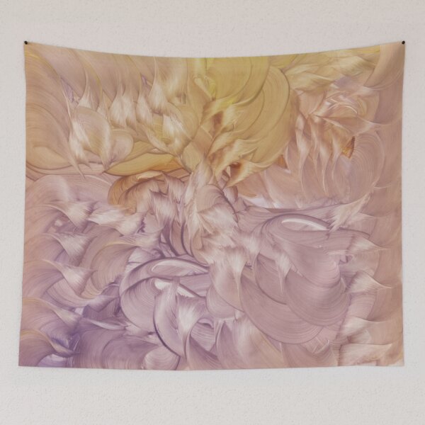 Item preview, Acis designed and sold by Artfalaxy.