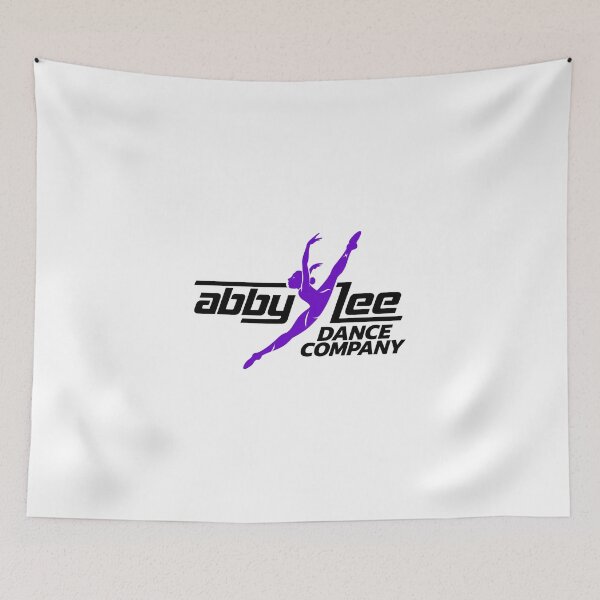 Item preview, Abby Lee Dance Company designed and sold by Sonasunie.