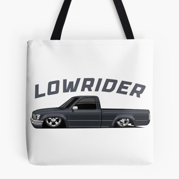Item preview, Lowrider Grey designed and sold by vektoranda.