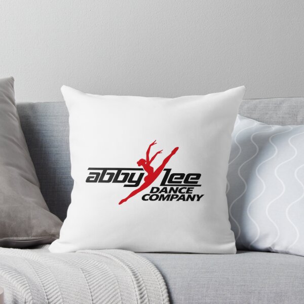 Item preview, Abby Lee Dance Company designed and sold by Sonasunie.