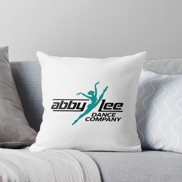 Item preview, Abby Lee Dance Company designed and sold by Sonasunie.