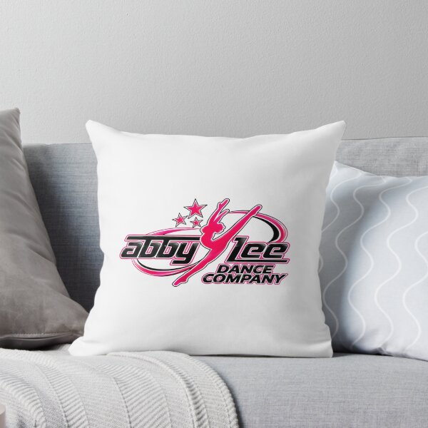 Item preview, Abby Lee Dance Company designed and sold by Sonasunie.