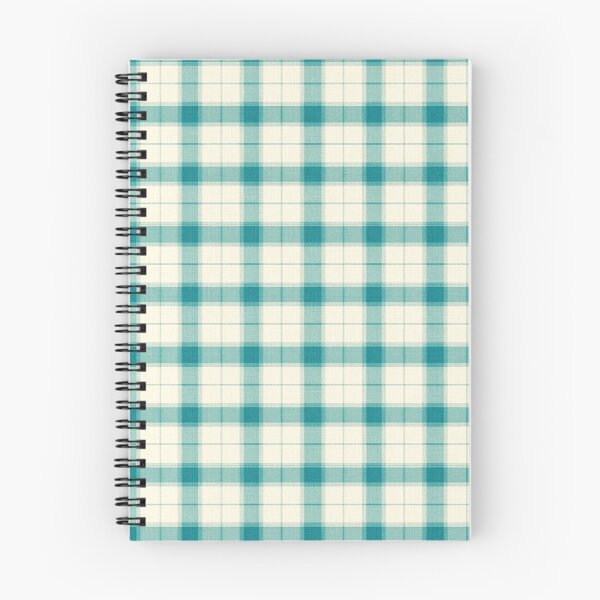 Item preview, Blue Green Grid designed and sold by bailong1668.