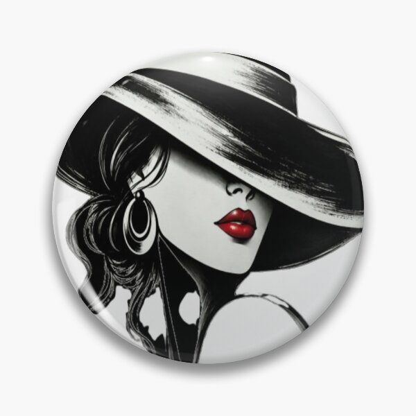 Item preview, Ruby Lips designed and sold by CyndiEpps.