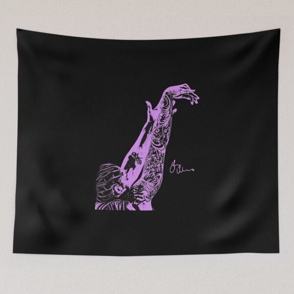 Item preview, Gabby Williams Golden State designed and sold by OctaviusHollow.