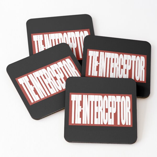 Item preview, INTERCEPTOR 1B designed and sold by ART OF ORION.