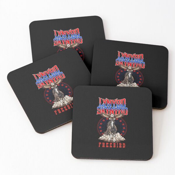 Item preview, Lynyrd Skynyrd American Tour 2026 designed and sold by KrikstudioStore.