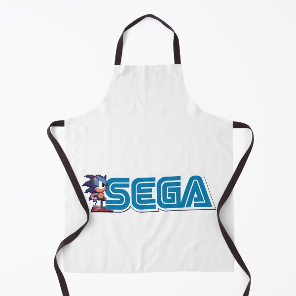 Item preview, Sega designed and sold by Satisbuy.