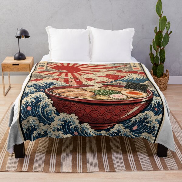 Item preview, Ramen designed and sold by Nice En.
