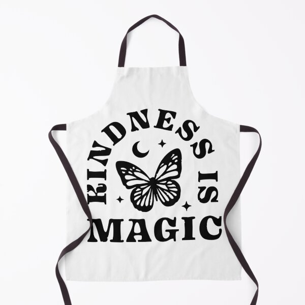 Item preview, kindnessis magic designed and sold by Geritaa.