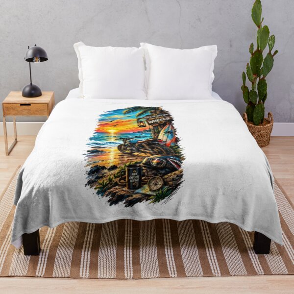 Item preview, Sunset Rider designed and sold by GamerPROBIKER.