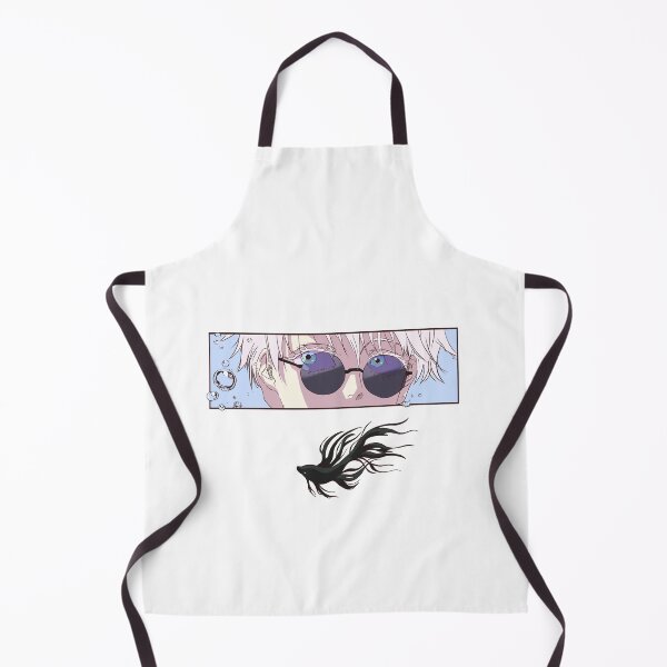 Item preview, Ojos celestes ? designed and sold by rizedrawing9.