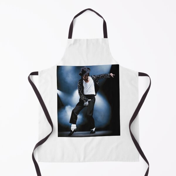 Item preview, Best Style Dance Legend Musical Poster Art for Dance Enthusiasts designed and sold by TonyaAWilliams.