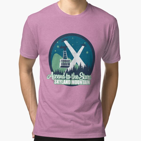 Item preview, Ascend to the Stars III - non-distressed designed and sold by amberlynn531.
