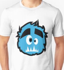 Tiny little bat Unisex T-Shirt