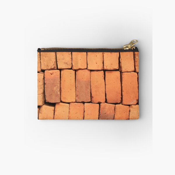 Item preview, Drying Adobe Bricks designed and sold by rhamm.