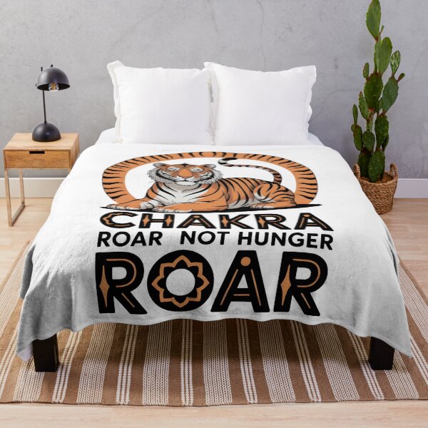 Item preview, Cute Orange Tiger Lying Down Flat Cartoon Art designed and sold by 108stillness.