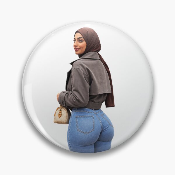 Item preview, arabian ass (w) designed and sold by Zheap14.