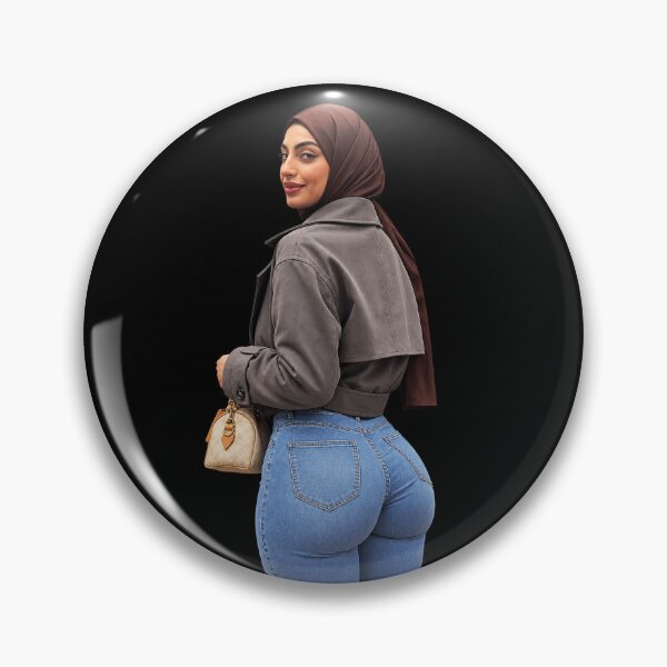 Item preview, arabian ass (b) designed and sold by Zheap14.