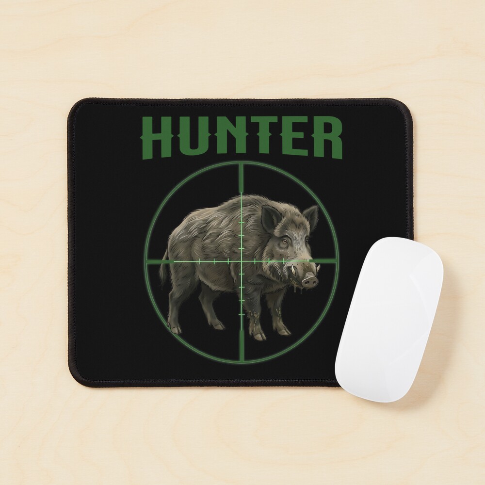 Item preview, Mouse Pad designed and sold by ReneMM.
