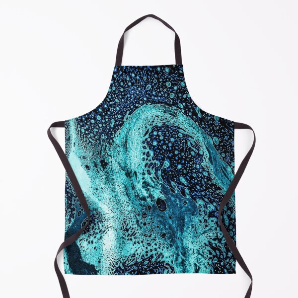 Item preview, Hydro Dipped Aquapus 3 of 4 designed and sold by ArtRoomOregon.