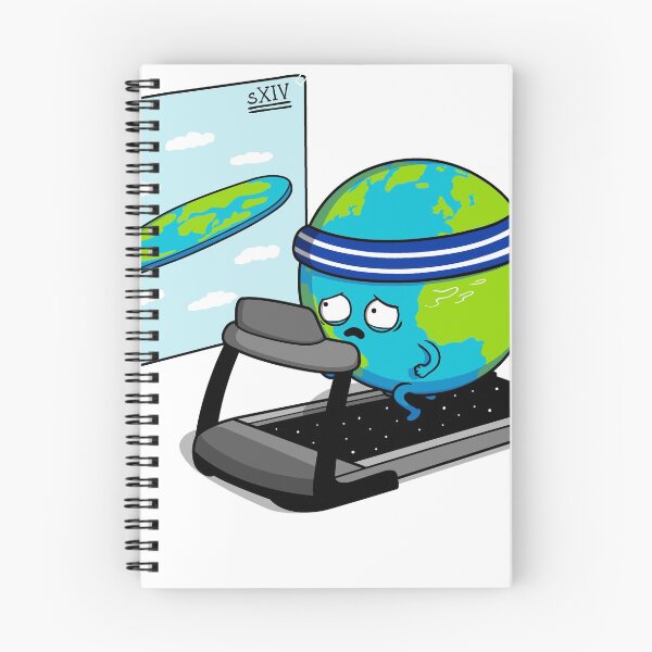 Item preview.