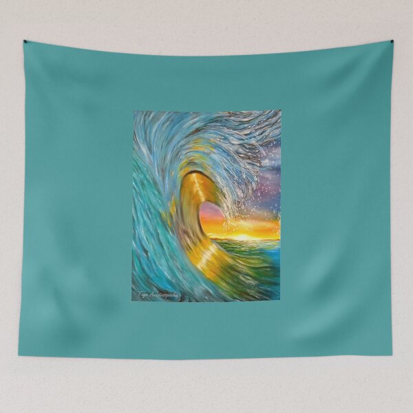 Item preview, Liquid Motion designed and sold by Faye Anastasopoulou.