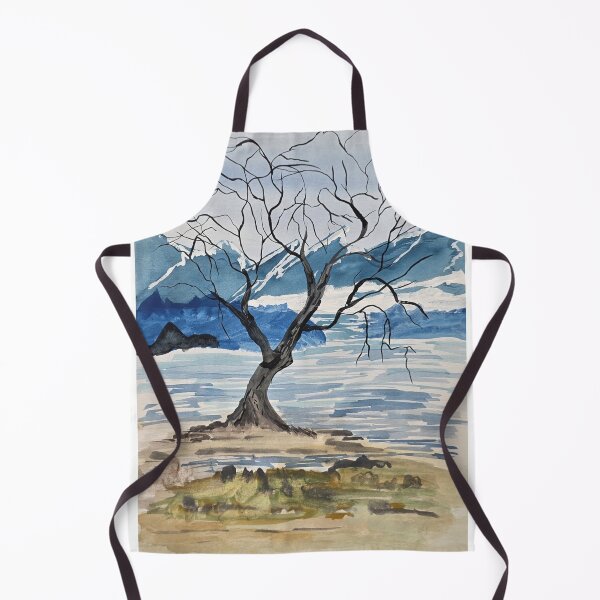 Item preview, Lake Stand designed and sold by MKHENSON.