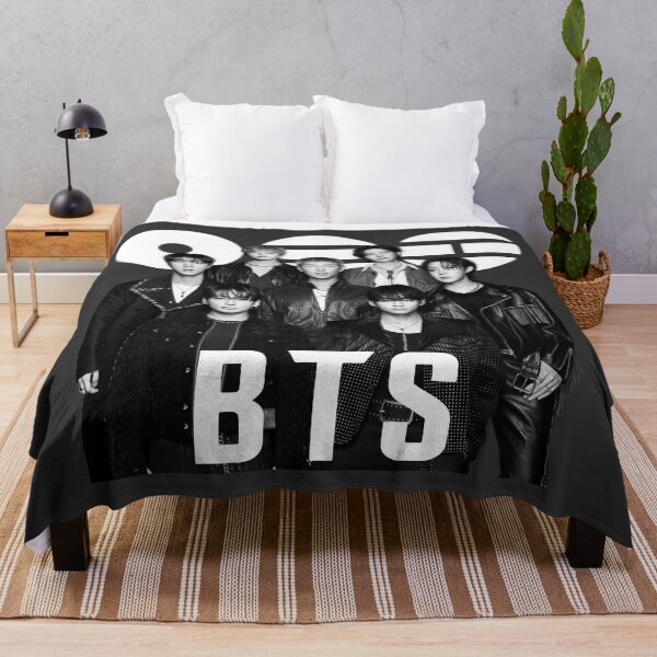 Item preview, BTS arirang Group photo designed and sold by Baby blue.